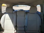 Nissan Pathfinder 2015