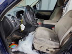 Ford Explorer 2008