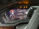 Audi A5 2018