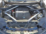 BMW X7 2020