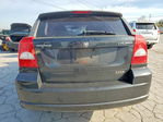 Dodge Caliber 2010
