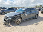 Volkswagen Jetta 2013