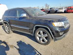 Jeep Cherokee 2011