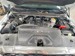 RAM 2500 2024