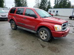Dodge Durango 2006