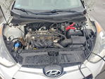 Hyundai Veloster 2013