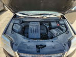 GMC Terrain 2015