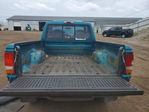 Ford Ranger 1995