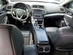 Nissan Maxima 2016