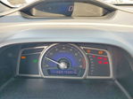 Honda Civic 2010