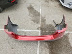 Nissan Sentra 2016