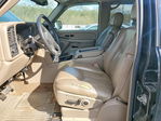 GMC Sierra 2005