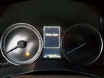 Lexus ES 2017