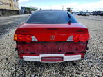 Acura RSX 2004