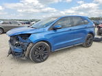Ford Edge 2019