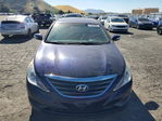 Hyundai Sonata 2014