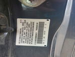 Honda Civic 2011