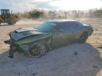 Dodge Challenger 2020