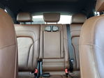 Audi Q5 2015