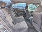 Honda Accord 2010