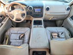 Ford Expedition 2003