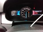 Ford Edge 2011