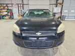 Chevrolet Impala 2010