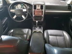 Chrysler 300 2010