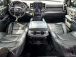 RAM 1500 2019