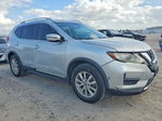 Nissan Rogue 2019