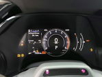 Lexus RX 2024