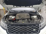 Land Rover Range Rover 2019