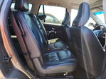Volvo XC90 2011