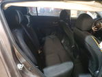 Kia Sportage 2013