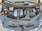 Lexus RX 2021