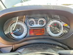 Fiat 500 2014