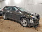 Nissan Rogue 2014