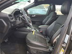 Ford Escape 2025