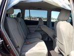 Toyota Highlander 2012