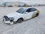 Audi A4 2008
