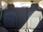 Nissan Rogue 2012