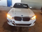 BMW Series 3 2024