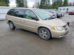 Dodge Caravan 2003