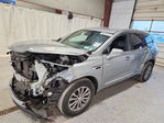 Buick Enclave 2024