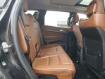 Jeep Cherokee 2016