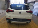 Buick Encore 2022