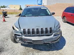 Jeep Cherokee 2014