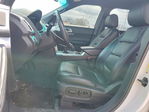 Ford Explorer 2015