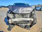 Toyota Highlander 2012