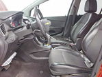 Chevrolet Trax 2022